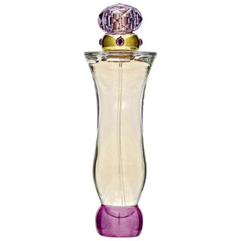 versace parfum rossmann